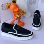 Men's Casual Loafers