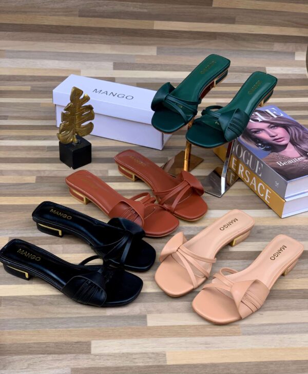 f419a50b a936 4d70 abd6 59fd6448c9d0