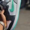 Unisex Sneakers