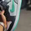 Unisex Sneakers