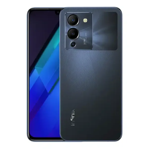 infinix g96 note 12