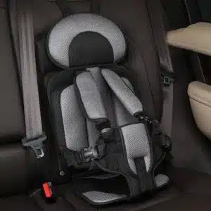 kids car seat