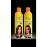 Mega Growth Combo – 354ml