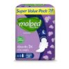 molped 1