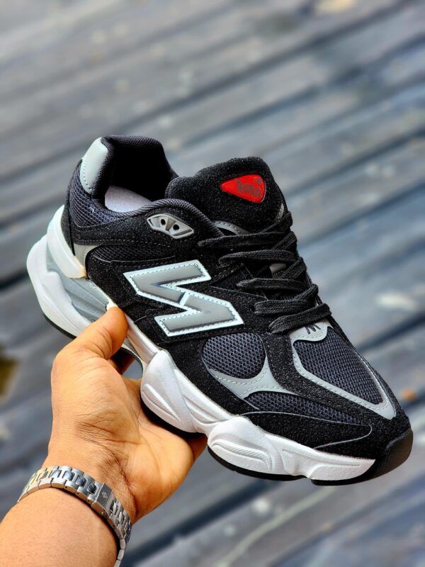 designer unisex sneakers