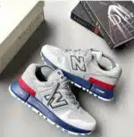 new balance unisex sneakers