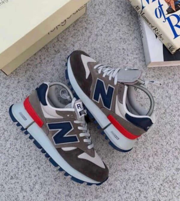 new balance unisex sneakers