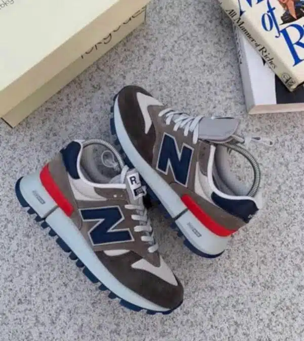 new balance unisex sneakers