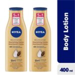nivea cocoa 2