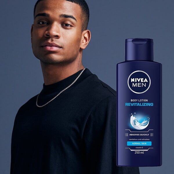 nivea men2