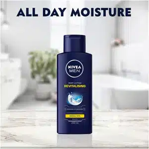 nivea men3