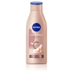 NIVEA Radiant Beauty Even Glow