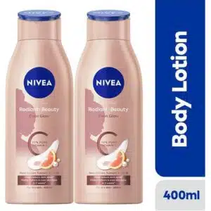 NIVEA Radiant Beauty Even Glow