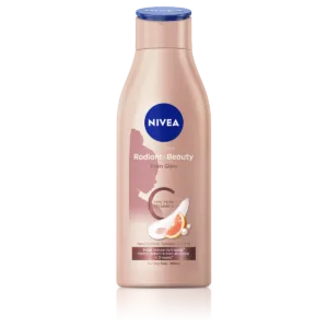 NIVEA Radiant Beauty Even Glow