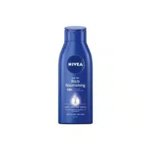 nivea rich 2