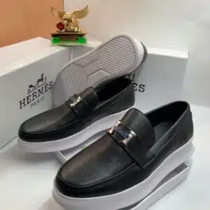 Trendy Loafers For Men