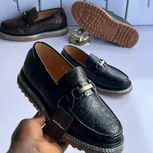 Men's Loafers