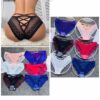 ATTRACTIVE PANTIES FOR LADIES