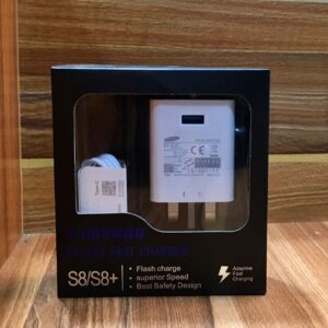 samsung charger 1