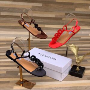 sandals 23