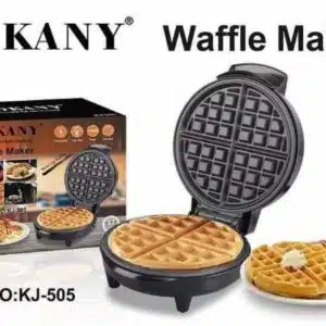 wafflessss2