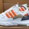 Chunky Unisex Sneakers
