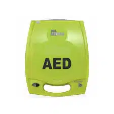 Medical Aed Plus Defibrillator