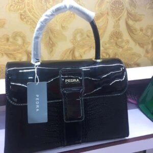 HANDBAG FOR LADIES