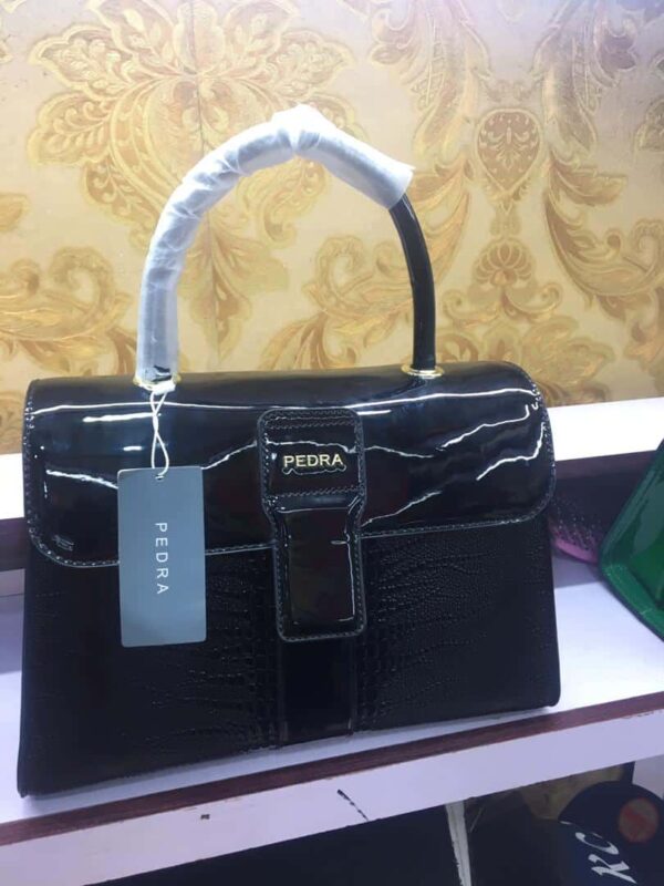 handbag for ladies
