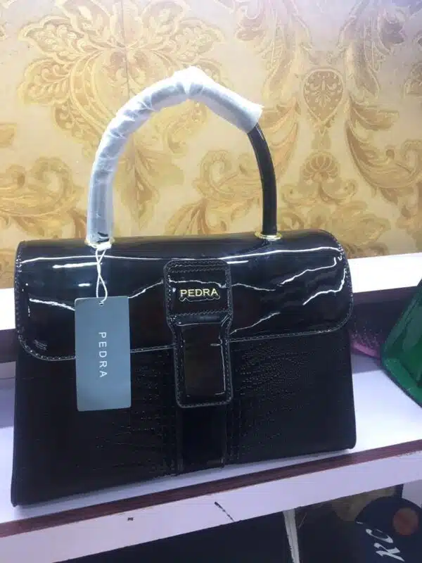 handbag for ladies