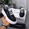 Comprehensive Chunky Unisex Sneakers