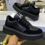 Chunky Unisex Sneakers