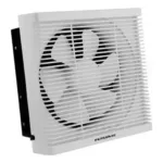 exhaust fan