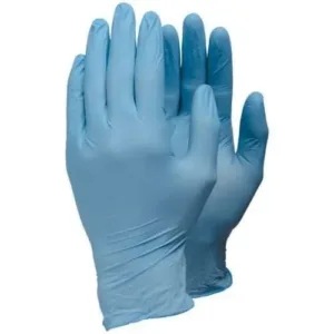 GLOVES 1