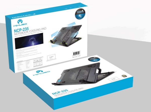 laptop stand
