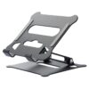 Generic Adjustable Laptop Stand