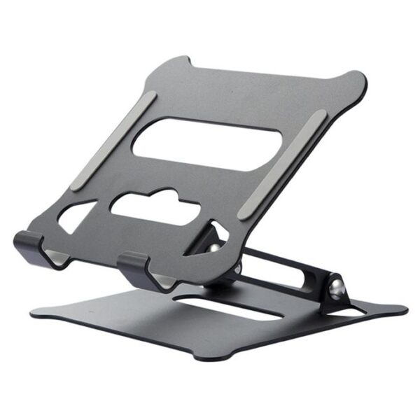 generic adjustable laptop stand