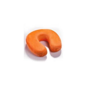 Travel Neck Cushion Pillow
