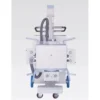 Hindland 100ma Mobile X-ray Machine