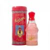 Versace Red Jeans Perfume For Women