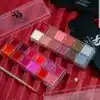 Sparkle Beauty Concealer Pallete-12