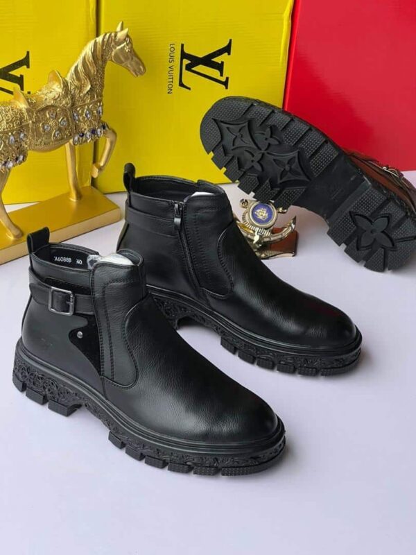 shoes2