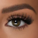 SYNTHETIC PICKING LASHES