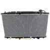 RADIATORS