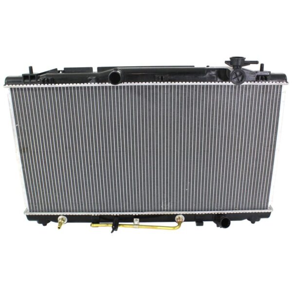 radiators