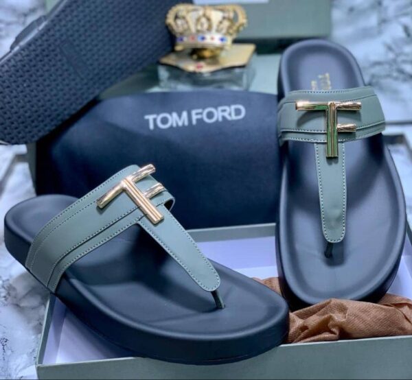 WhatsApp Image 2024 07 01 at 12.11.31 PM (1) whatsapp image 2024 07 01 at 12.11.31 pm (1)