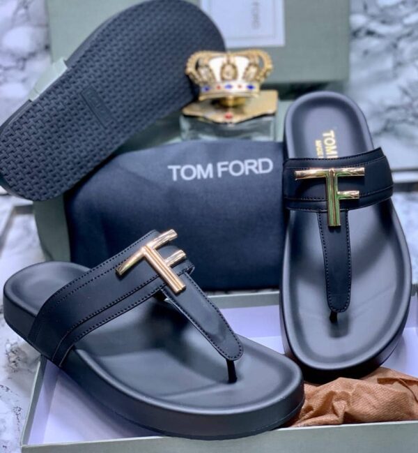 MEN'S SLIPPERS men's slippers