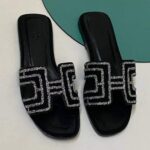 WhatsApp Image 2024 07 15 at 13.40.35 1203d0c3