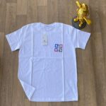 Unisex Crew Neck T-shirt