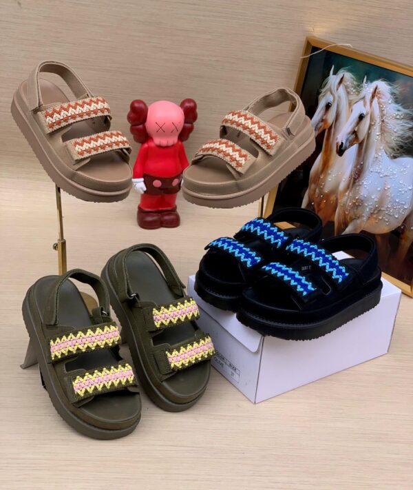 WhatsApp Image 2024 07 24 at 11.50.45 cdeed732 whatsapp image 2024 07 24 at 11.50.45 cdeed732